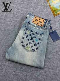 Picture of LV Jeans Long _SKULVsz28-3825tr15511418
